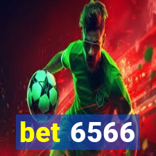 bet 6566